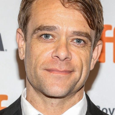 nick-stahl